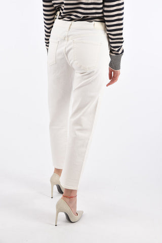 boyfriend  EMERSON jeans