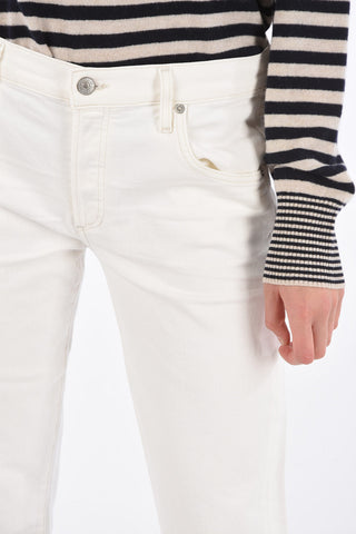 boyfriend  EMERSON jeans