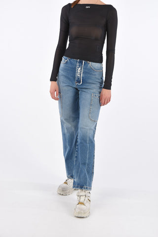 basic sheer top