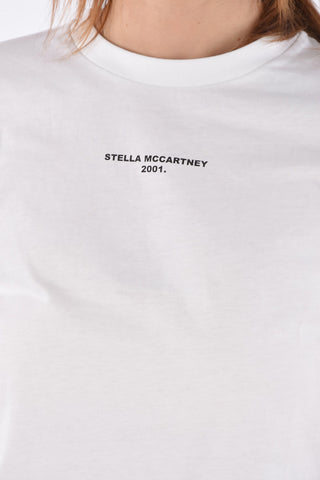 Slim Fit T-shirt