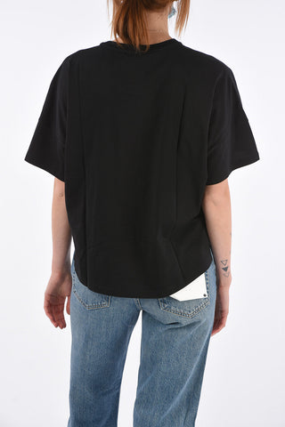 Oversized T-shirt
