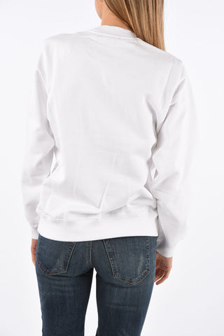 F-ANG-S2 SWEATSHIRT
