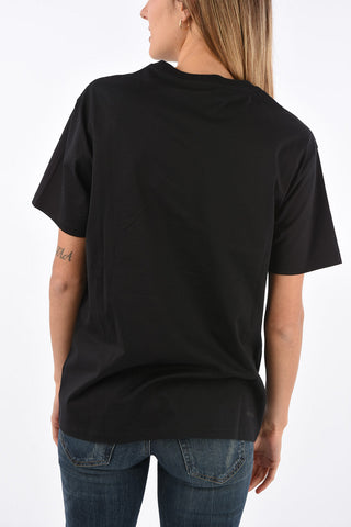 Easy Fit COAT OF ARMS T-shirt
