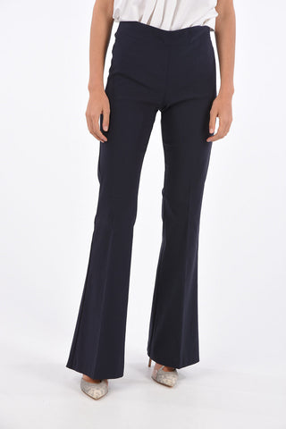 Super Stretch BELLINI Bootcut Pants 