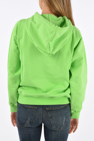 Fluo F-ANG-J1 Hoodie