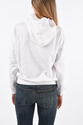 F-ANG-HOOD-J1 SWEATSHIRT
