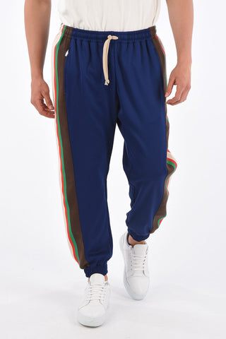 drawstring pants
