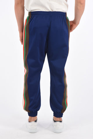 drawstring pants