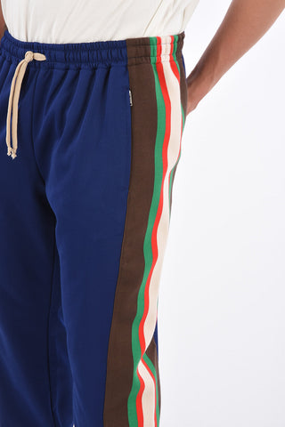 drawstring pants