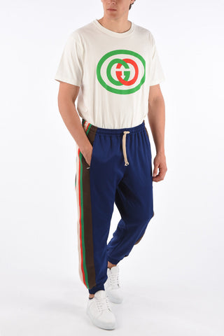 drawstring pants