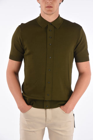 Polo Slim Fit