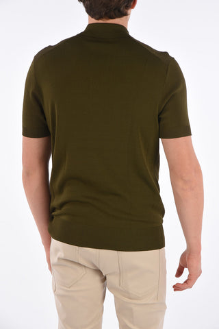 Polo Slim Fit