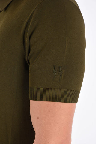 Polo Slim Fit