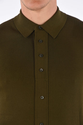 Polo Slim Fit