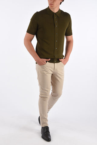 Polo Slim Fit