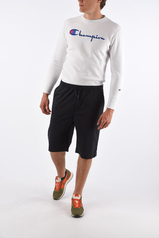 Drawstring CHARLIE Shorts