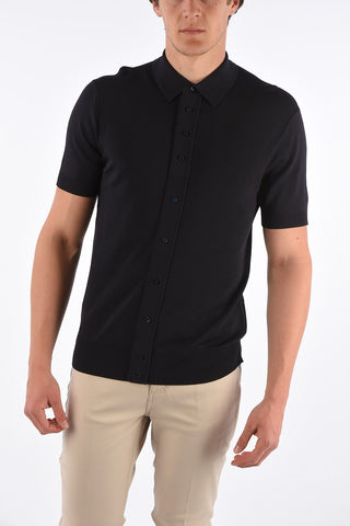 Polo Slim Fit