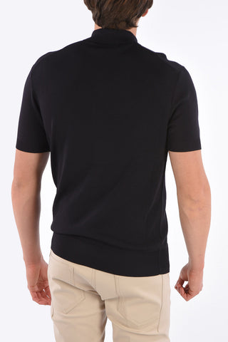 Polo Slim Fit