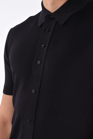 Polo Slim Fit