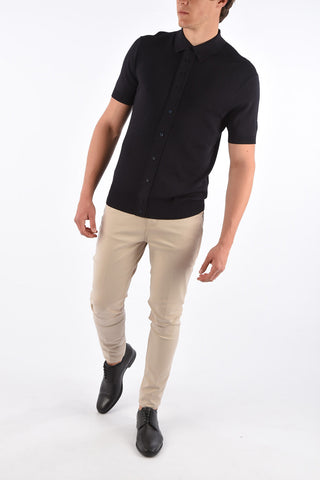Polo Slim Fit