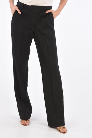 MM1 Straight Leg Pants