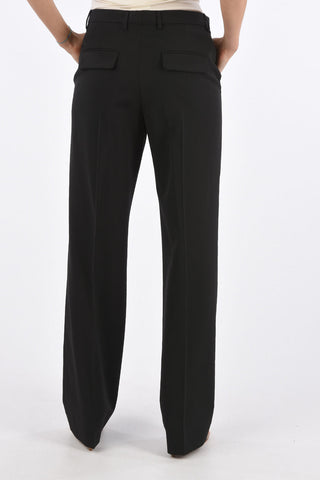 MM1 Straight Leg Pants