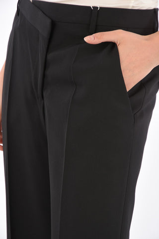 MM1 Straight Leg Pants