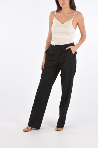 MM1 Straight Leg Pants