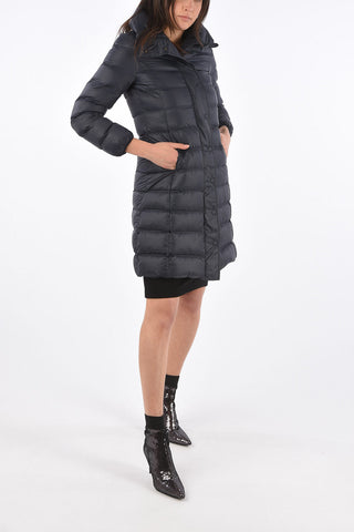 COLLEZIONI 3/4 Sleeve Down Jacket