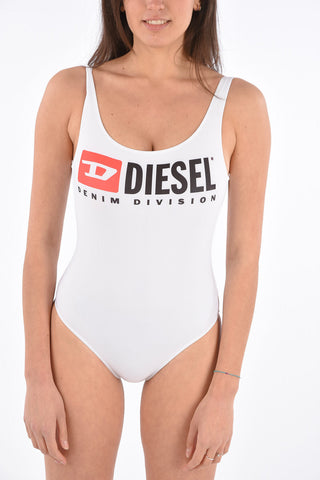 Printed Logo BFSW-FLAMNEW Swimsuit