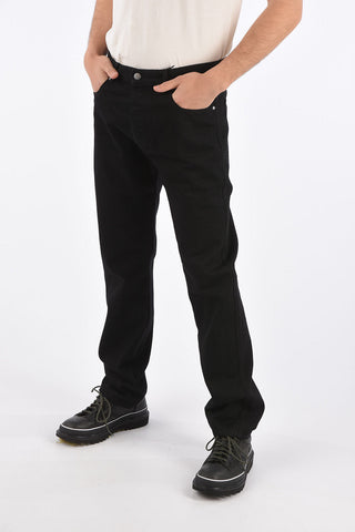 Jeans Regular Fit 16cm