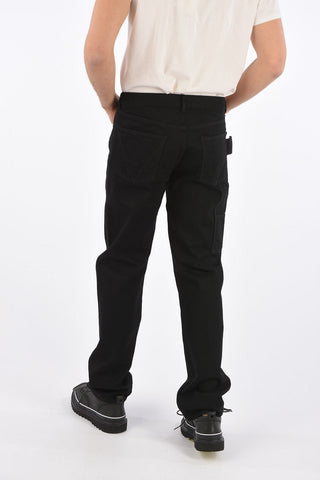 Jeans Regular Fit 16cm