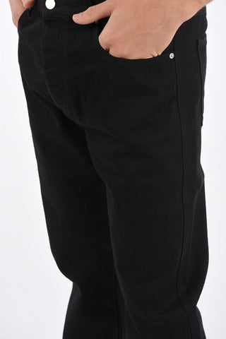 Jeans Regular Fit 16cm