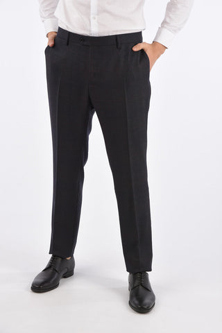 Two-Button SPECIAL Suit