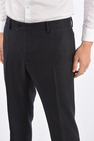 Two-Button SPECIAL Suit