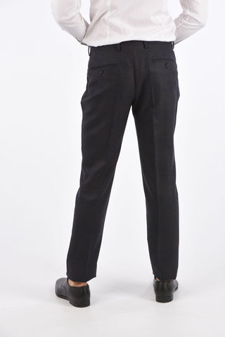 Two-Button SPECIAL Suit