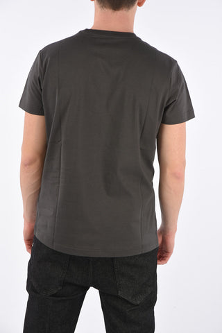 T-shirt DIEGO con Applicazione