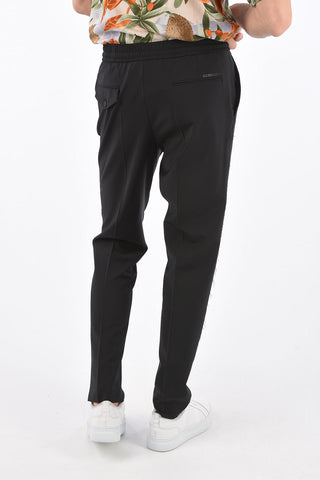 Drawstring LUKE Pants