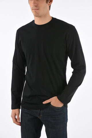 COLLEZIONI T-shirt a Manica Lunga
