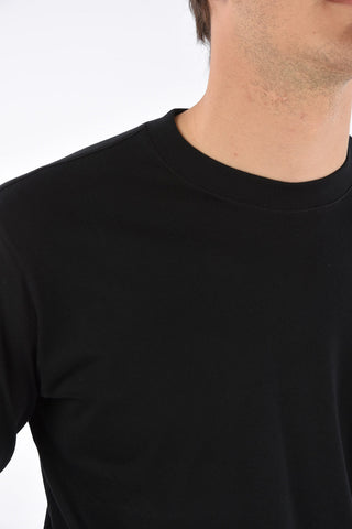 COLLEZIONI T-shirt a Manica Lunga