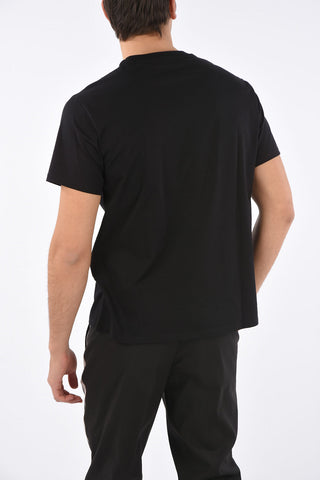 Easy Fit RAP CULES 3 T-shirt