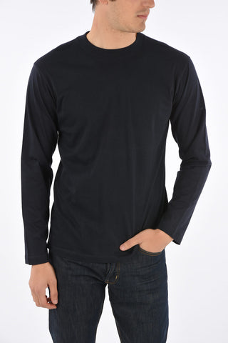 COLLEZIONI Long Sleeve T-shirt