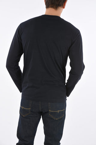 COLLEZIONI Long Sleeve T-shirt