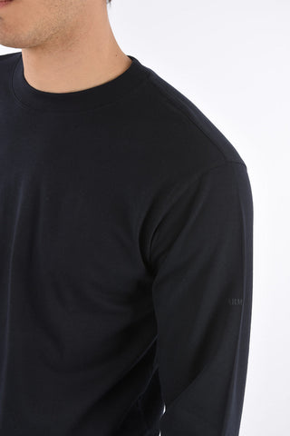 COLLEZIONI Long Sleeve T-shirt