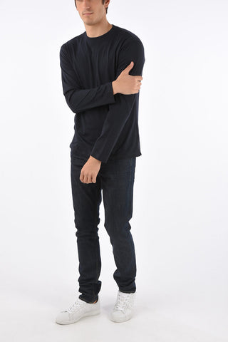 COLLEZIONI Long Sleeve T-shirt