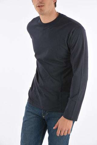 COLLEZIONI Long Sleeve T-shirt