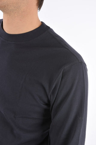 COLLEZIONI Long Sleeve T-shirt
