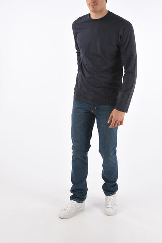 COLLEZIONI Long Sleeve T-shirt