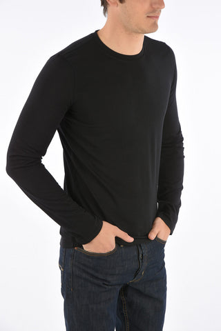 COLLEZIONI Long Sleeve T-shirt