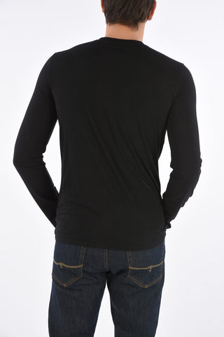 COLLEZIONI Long Sleeve T-shirt